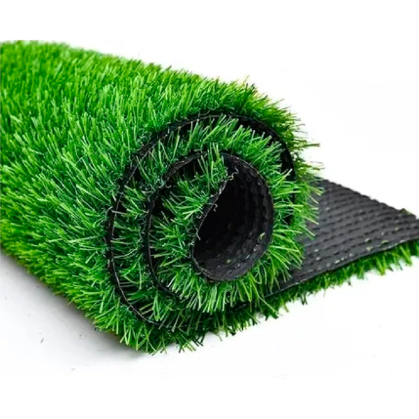 pasto sintético