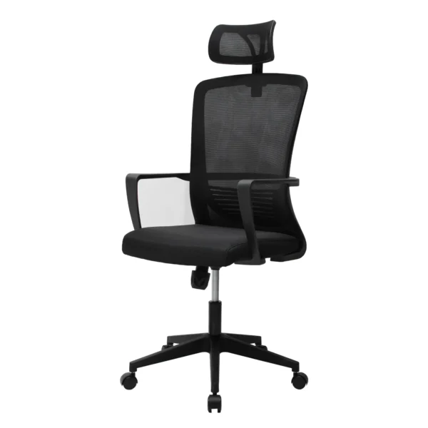 Silla Directiva Cardona 249A