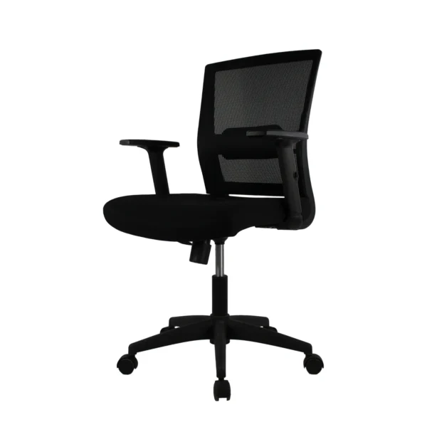 Silla Ejecutiva Bilbao