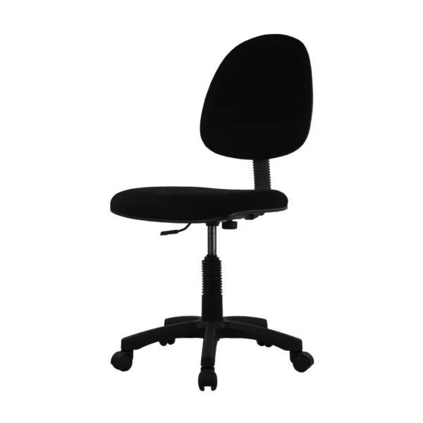Silla Ejecutiva 009F