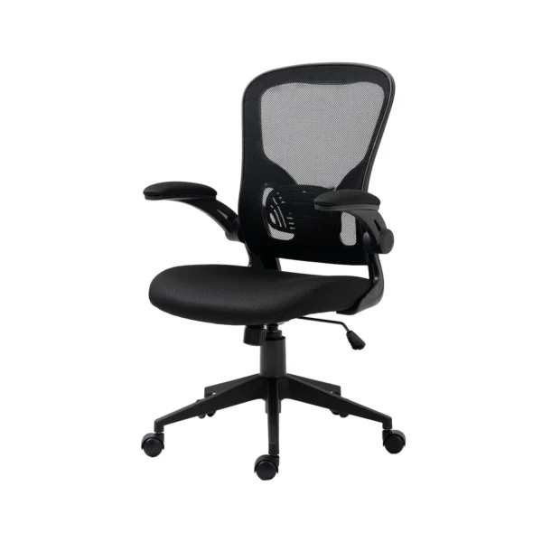 Silla Ejecutiva Vest