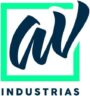 Av Industrias Mx Logo
