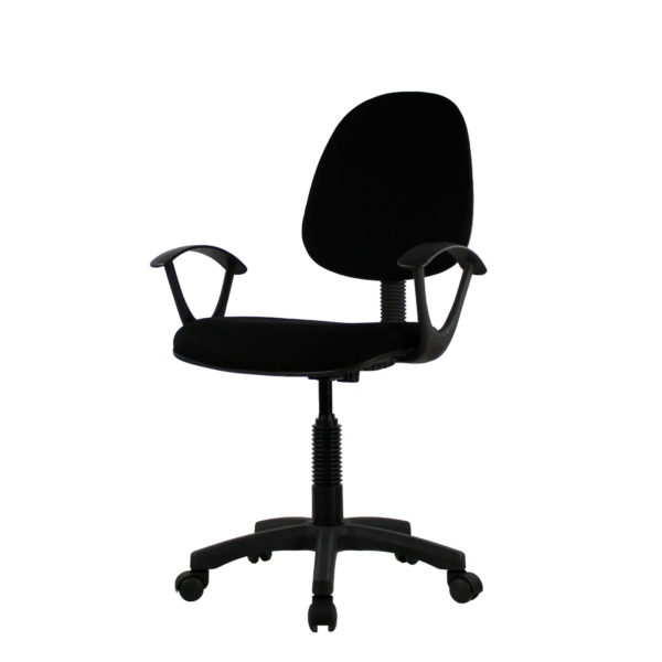 silla ejecutiva