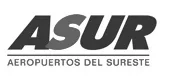 Nombre empresa 5