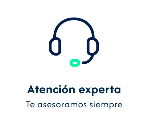 Atención experta y asesoría personalizada en AV Industrias