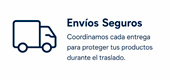 Envíos-seguros-en-Av-Industrias