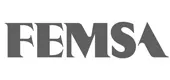 Nombre empresa 5