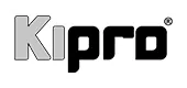 Nombre empresa 5