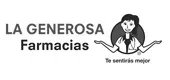 Nombre empresa 5