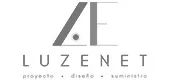 Nombre empresa 5