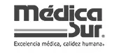 Nombre empresa 5