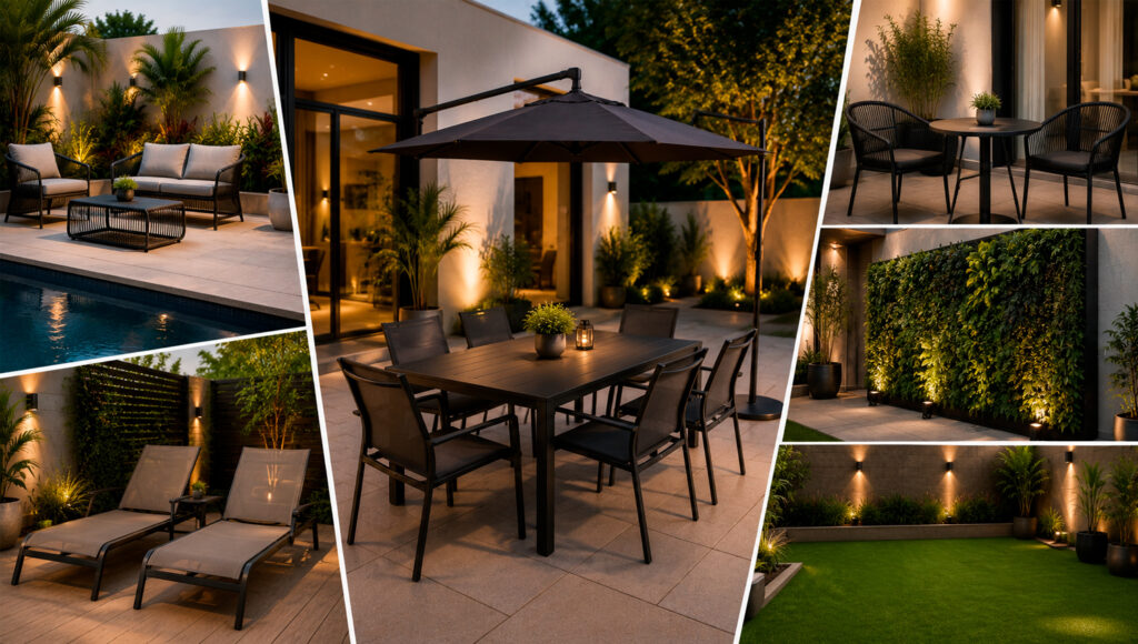 Muebles-de-Exterior-Av-Industrias