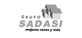 Nombre empresa 4