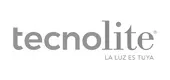 Nombre empresa 3