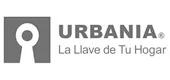 Nombre empresa 2